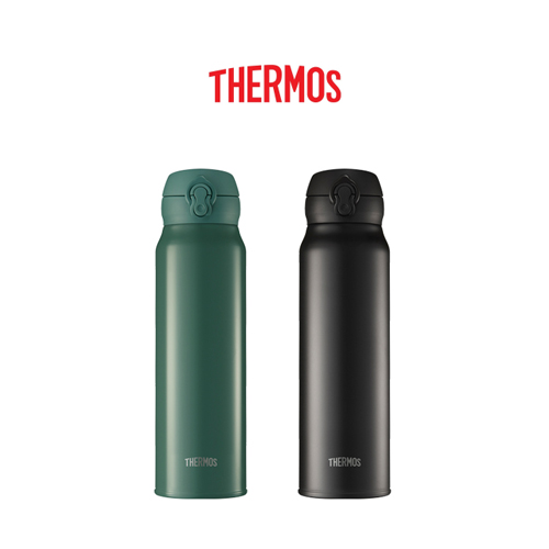 [THERMOS]  ϸ ġ Һ 750ml JNL- 754K